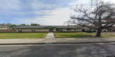 street view of San Dimas Adventist Home Care