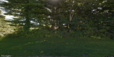 street view of Adirondack Manor