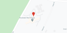 Alterra Wynwood of West Orange in google map
