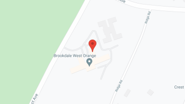 Alterra Wynwood of West Orange in google map