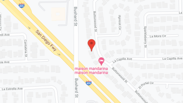Doctors TLC Assisted Living I in google map