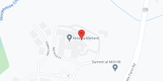 Peregrine Guilderland in google map