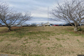 Photo of Wellington Place of Maryville
