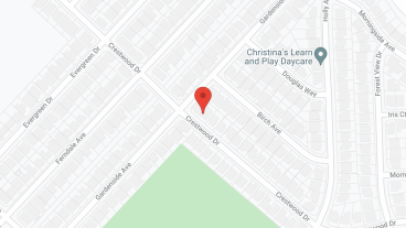 Victoria Residential Care Facility for the Elderly in google map