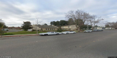 street view of Fremont Village