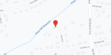 Northview Assisted Living Facility in google map