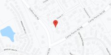 Marieta's Mission Personal Care Home in google map