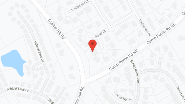 Marieta's Mission Personal Care Home in google map