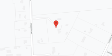 Churchville Meadows in google map