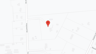 Churchville Meadows in google map
