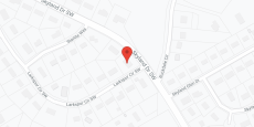 Good Faith II in google map