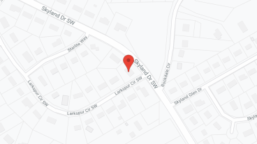 Good Faith II in google map