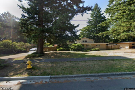 Photo of Hailey II Adult Family Home Care