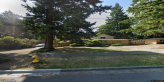 street view of Hailey II Adult Family Home Care