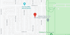 Aundrey's Residential Care Inc in google map