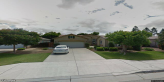 street view of Golden Years II Residential Care Home