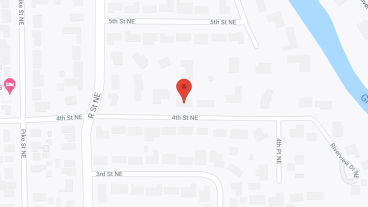 Dorothy's Angel Haven II in google map