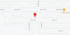 Nurturing Care Adult Family Home in google map