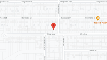Nurturing Care Adult Family Home in google map