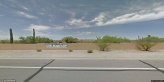 street view of Skyline Estate Assisted Living