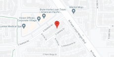 Saint Teresa's Senior Care Home in google map