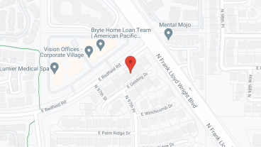 Saint Teresa's Senior Care Home in google map
