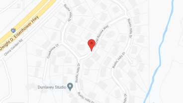 Sunny Side Care Home LLC in google map