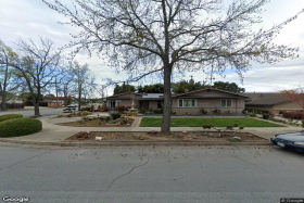 A Home at Shaw 