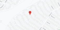 Woodbridge Home Care in google map
