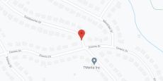 Advantage Assisted Living in google map