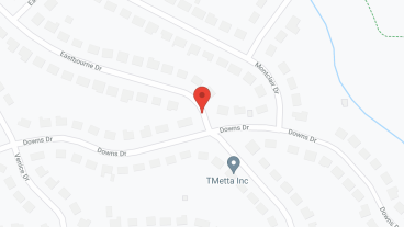 Advantage Assisted Living in google map