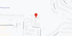 The Villas at Copperleaf in google map