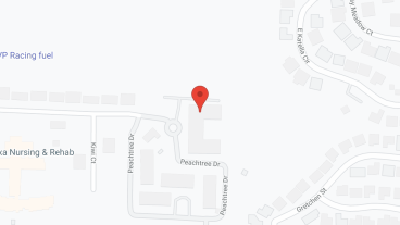 The Villas at Copperleaf in google map