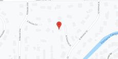 Cattleya Adult Care Home in google map