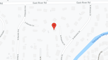 Cattleya Adult Care Home in google map