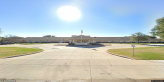 street view of Oak Hollow Alzheimer’s Special Care Center