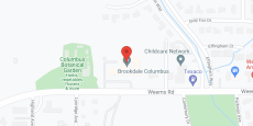 Heritage Hills in google map
