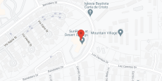 Sunridge at Desert Springs in google map