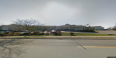 street view of Ashwood Place