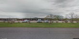 street view of Silver Creek and Arbors at Silver Creek