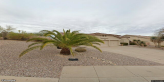 street view of Sunflower Assisted Living Facility
