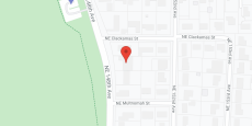 The Best of Care, LLC in google map