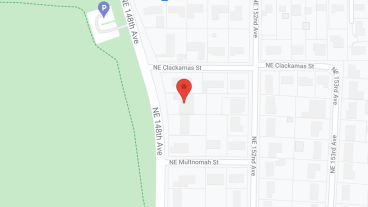The Best of Care, LLC in google map