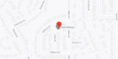 Cheri Manor in google map