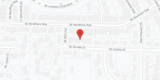 Harmony Adult Care Home in google map