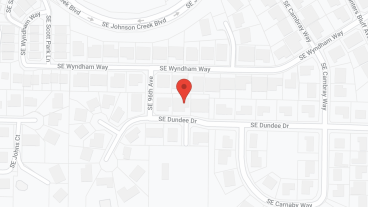 Harmony Adult Care Home in google map