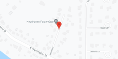 New Haven Foster Care, Inc in google map