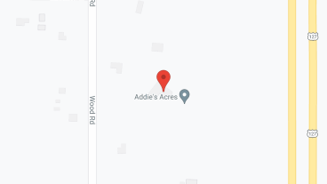 Addie's Place in google map