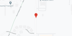 Waterford Senior Living in google map