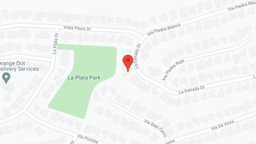 Six Seasons in google map